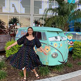 image of yotpo vugc carousel